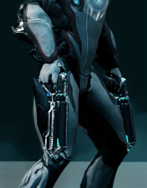 akmagnus|Magnus .